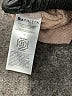Athleta Tan Pullover Sweater Size M - photo 8