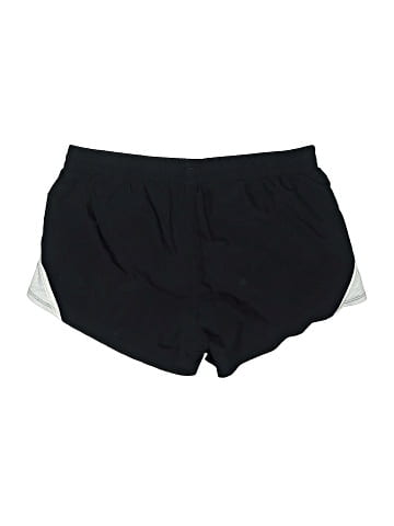 Under Armour Athletic Shorts (view 2)
