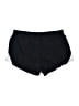 Under Armour Black Athletic Shorts Size XL (youth) - photo 2