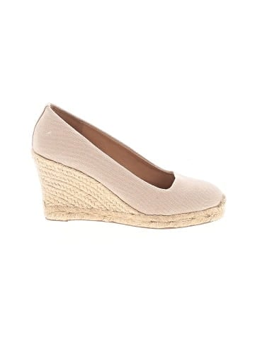 J.Crew Factory Store Wedges (view 1)