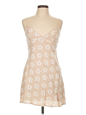Princess Polly Casual Dress (view 1)