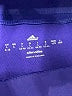 Adidas Purple Active Pants Size L - photo 4