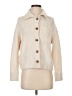 Jessica Simpson Ivory Cardigan Size XS - photo 1