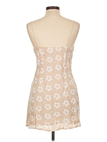 Princess Polly Casual Dress (view 2)