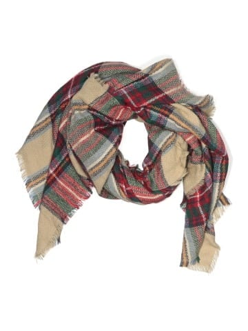 ModCloth Scarf (view 1)