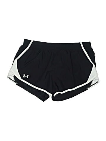 Under Armour Athletic Shorts (view 1)