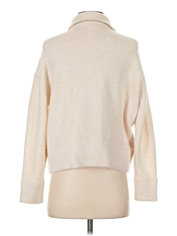 Jessica Simpson Cardigan (view 2)