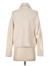 Jessica Simpson Ivory Cardigan Size XS - photo 2