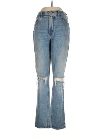 Abercrombie & Fitch Jeans (view 1)