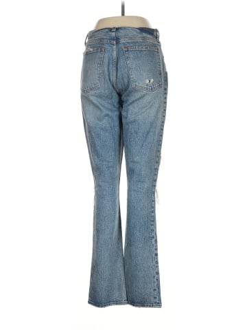 Abercrombie & Fitch Jeans (view 2)