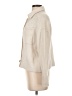 Jessica Simpson Ivory Cardigan Size XS - photo 5