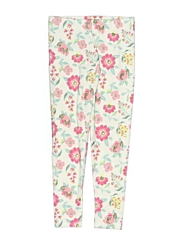 Cynthia Rowley Casual Pants (view 1)
