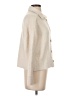 Jessica Simpson Ivory Cardigan Size XS - photo 4