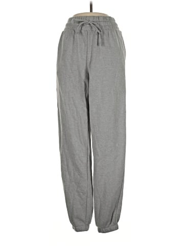 Wild Fable Casual Pants (view 1)