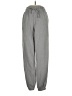 Wild Fable Gray Casual Pants Size XS - photo 1