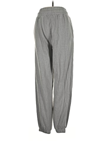 Wild Fable Casual Pants (view 2)
