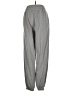 Wild Fable Gray Casual Pants Size XS - photo 2