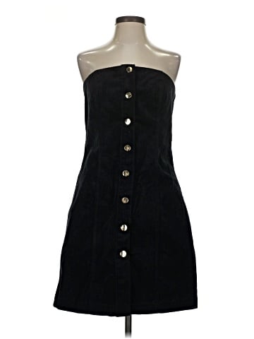 Gap Casual Dress (view 1)
