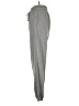 Wild Fable Gray Casual Pants Size XS - photo 5