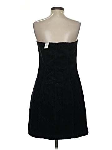Gap Casual Dress (view 2)