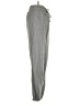 Wild Fable Gray Casual Pants Size XS - photo 4