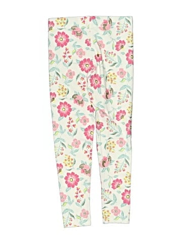 Cynthia Rowley Casual Pants (view 2)