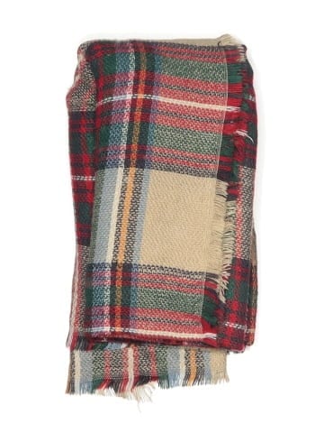 ModCloth Scarf (view 2)