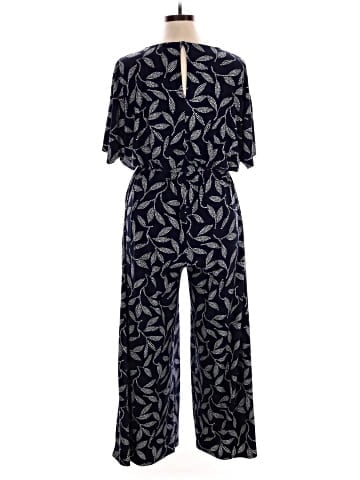 Lane Bryant Jumpsuit (view 2)