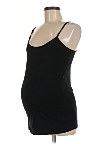 Motherhood Tank Top (view 1)