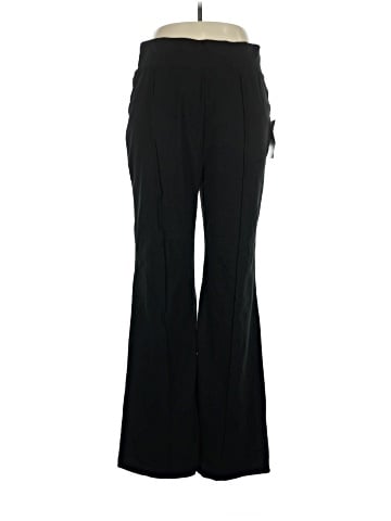 Woman Within Dress Pants (view 1)