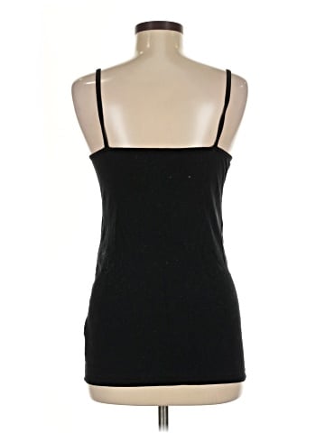 Motherhood Tank Top (view 2)