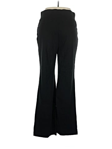 Woman Within Dress Pants (view 2)