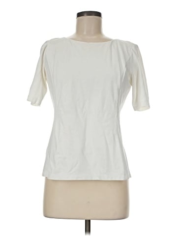 Brooks Brothers Short Sleeve T-Shirt (view 1)