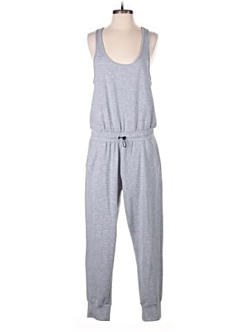 DKNY Sport Jumpsuit (view 1)