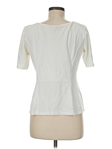 Brooks Brothers Short Sleeve T-Shirt (view 2)