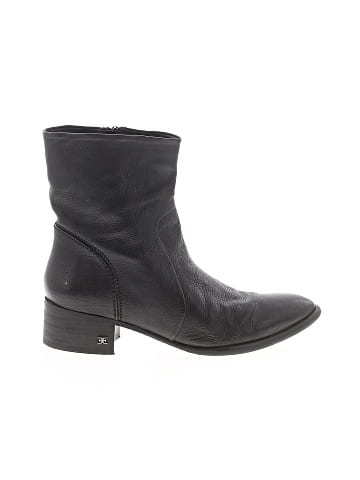 Sam Edelman Ankle Boots (view 1)