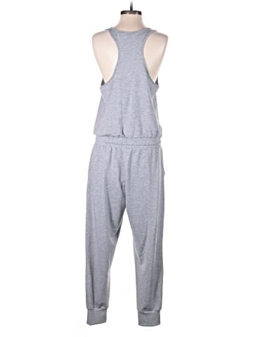 DKNY Sport Jumpsuit (view 2)