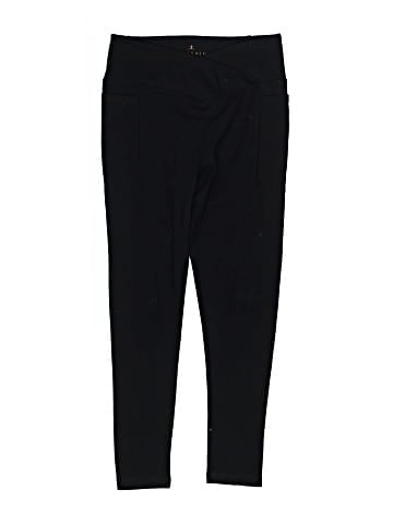 Danskin Active Pants (view 1)