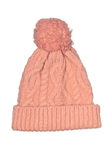 Unbranded Beanie (view 1)