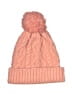 Unbranded Pink Beanie One size - photo 1