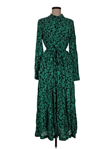 Boden Casual Dress (view 1)