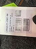 Bally Black Blue Active Pants Size 8 - photo 10