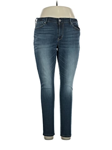 Denizen from Levi's Jeans (view 1)