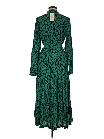 Boden Casual Dress (view 2)