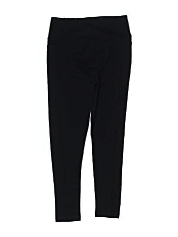 Danskin Active Pants (view 2)