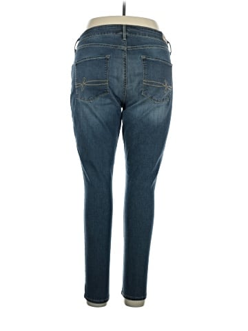 Denizen from Levi's Jeans (view 2)