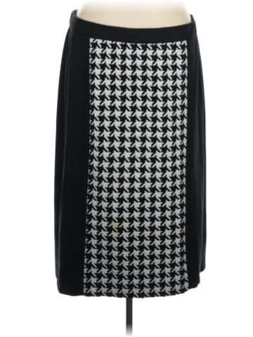 Catherines Casual Skirt (view 1)