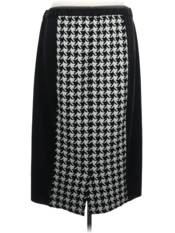 Catherines Casual Skirt (view 2)