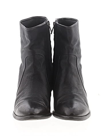 Sam Edelman Ankle Boots (view 2)