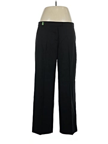 Garnet Hill Dress Pants (view 1)